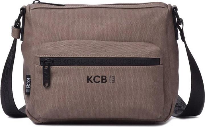 Immagine prodotto KCB Borsa a tracolla resistente alla croce