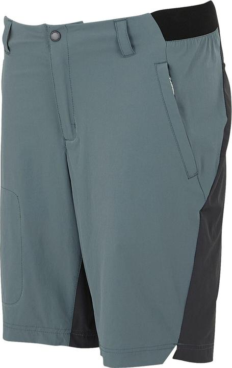 Produktbild Regatta Eldes Shorts Wandern (33)
