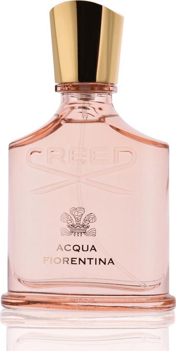 Immagine prodotto Creed Acqua Fiorentina (Eau de parfum, 75 ml)