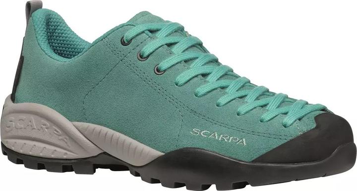 Produktbild Scarpa Mojito GTX Lifestyle Schuhe (43)