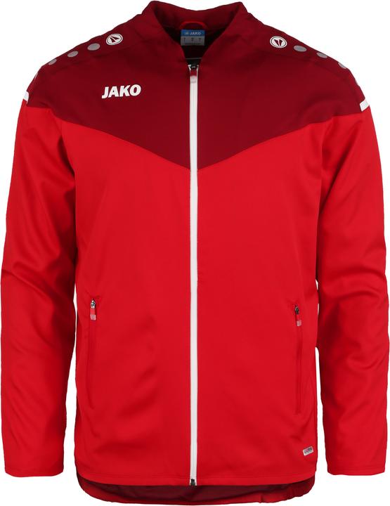 Actual product image JAKO Champ 2.0 Presentation Jacket Men (S)