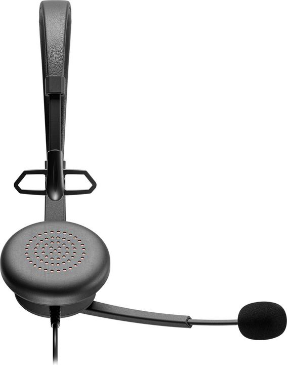 Actual product image Axtel Axh-Aceucm (Cable, USB-A)