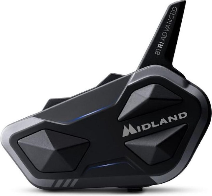 Produktbild Midland C1529 BTR1 (1er Set)