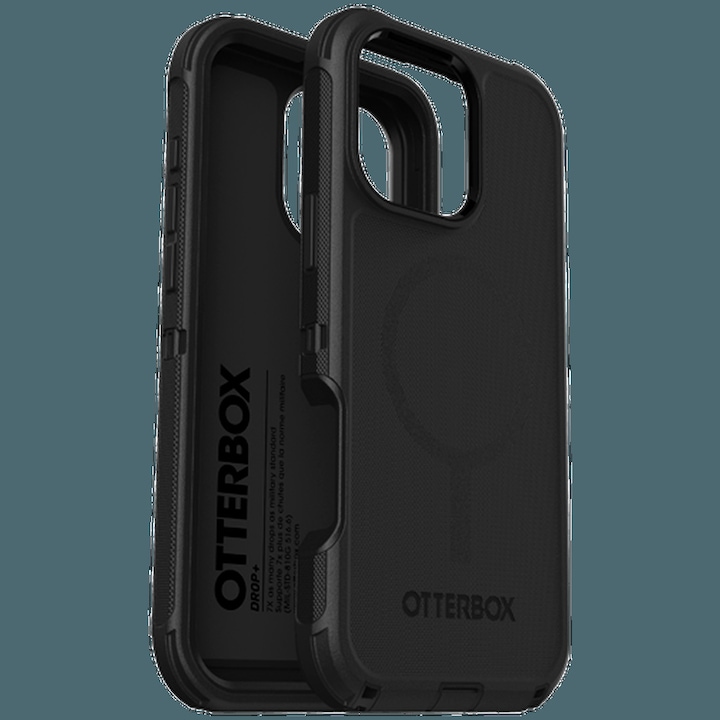 Produktbild OtterBox Defender mit MagSafe (Apple iPhone 16 Pro Max)