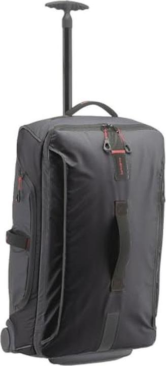 Actual product image Samsonite Paradiver Light (74.50 l)