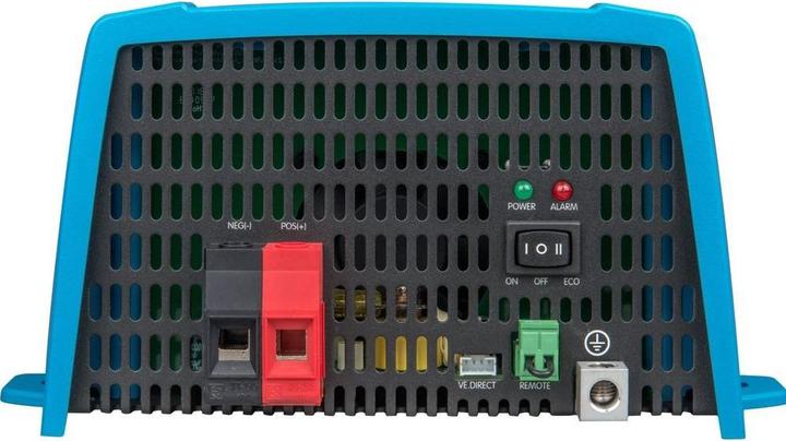 Immagine prodotto Victron Energy Phoenix VE.Direct 24/1200 Schuko