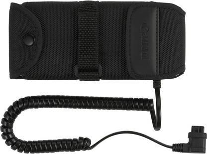 Produktbild Canon CP-E4, Batteriepack (Kamera Akku)