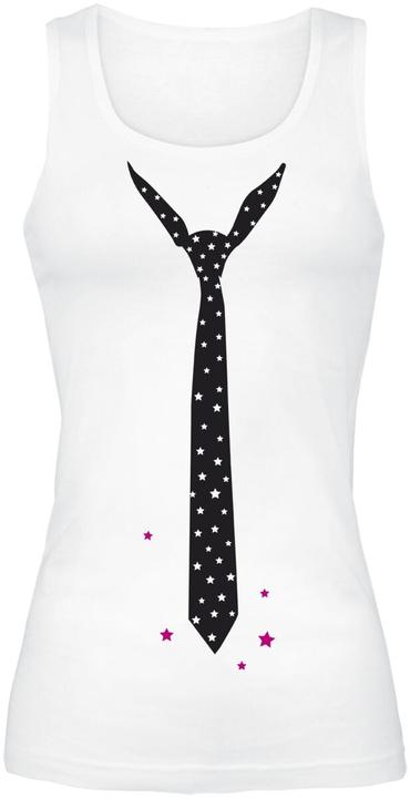 Produktbild Alcohol & Party Krawatte