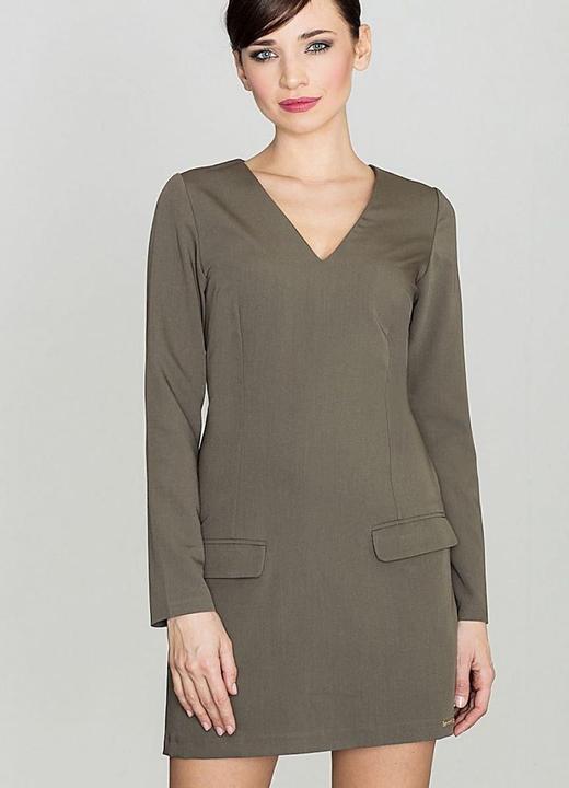 Produktbild Lenitif Alltagskleid (XL)