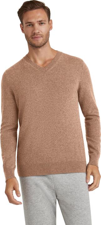 Image du produit Falke LU Classic V-Neck m (XL)
