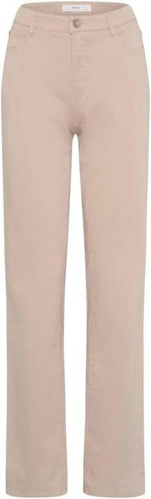 Immagine prodotto BRAX Mary Cotone Elasticizzato (W32/L34)