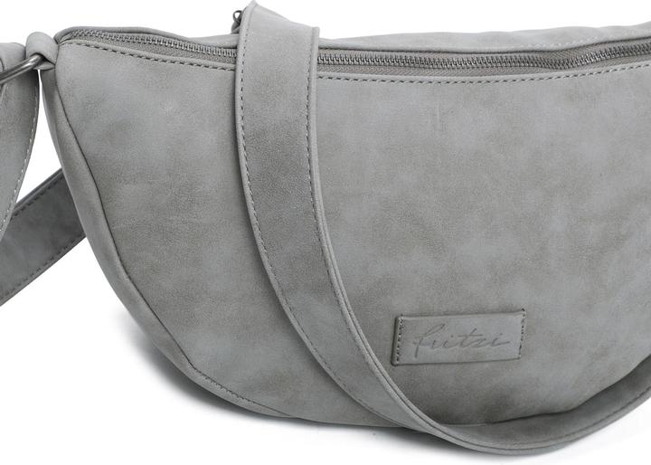 Actual product image Fritzi aus Preußen Fritzi35