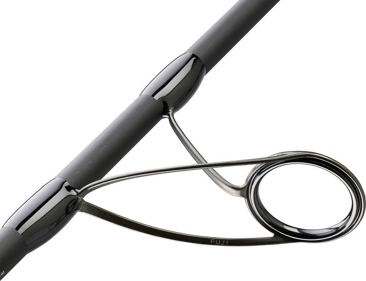 Produktbild Caperlan Xtrem 9 Power (Eisrute, 272 cm)