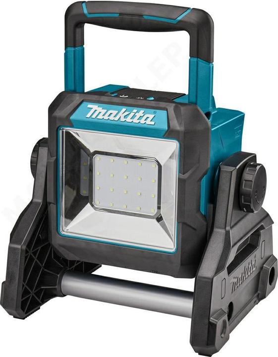 Produktbild Makita ML003G (1100 lm)