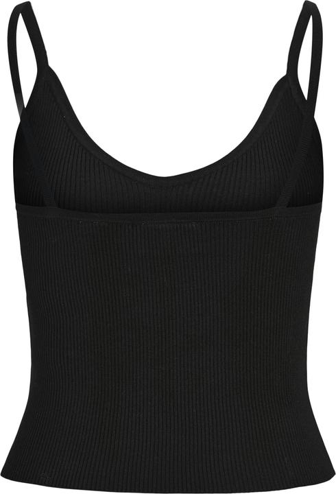 Produktbild JJXX JXESTHER Stricktop Stricktop (S)