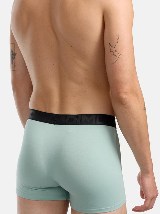 Immagine prodotto DIM Boxer Classic (XL, Confezione singola)