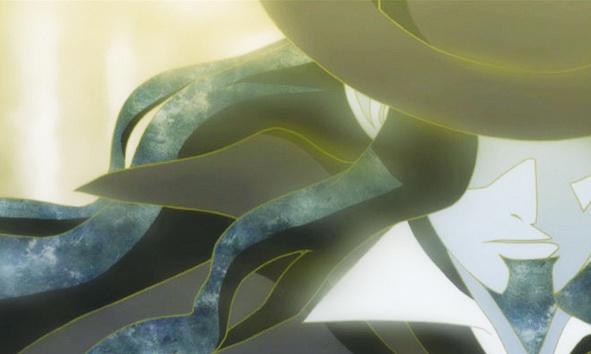 Image du produit Le Comte de Monte-Cristo - Gankutsuô Vol. 1 (Ep. 1-8) (2 Blu-rays) (Blu-ray, Allemand, Japonais)