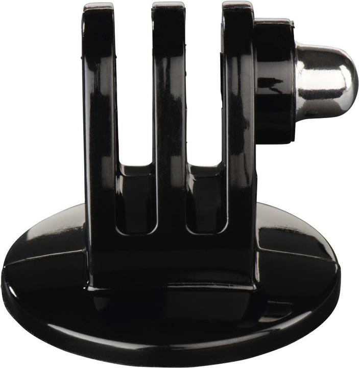 Actual product image Hama FlexPro (Metal)