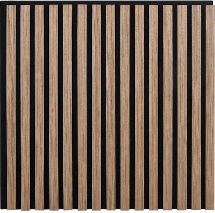 Actual product image vidaXL Ulli (2 pcs.)