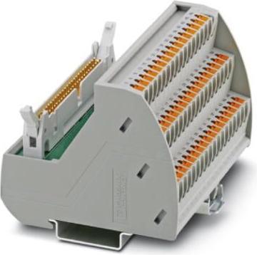 Produktbild Phoenix Contact Übergabebaustein Inhalt: 1 St.