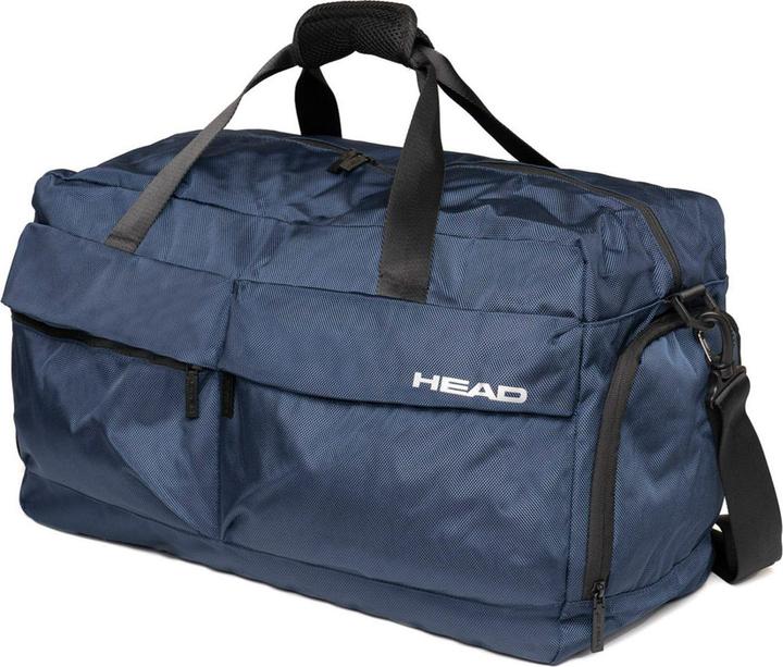 Immagine prodotto Head Club Duffle (40 l)