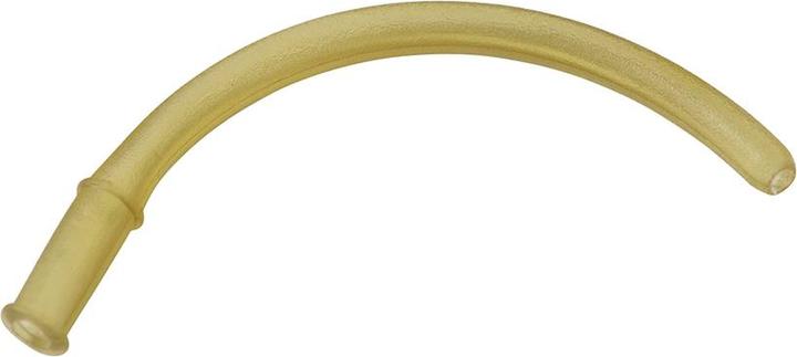 Image du produit Carp Spirit Kicker Withy Pool (x10)