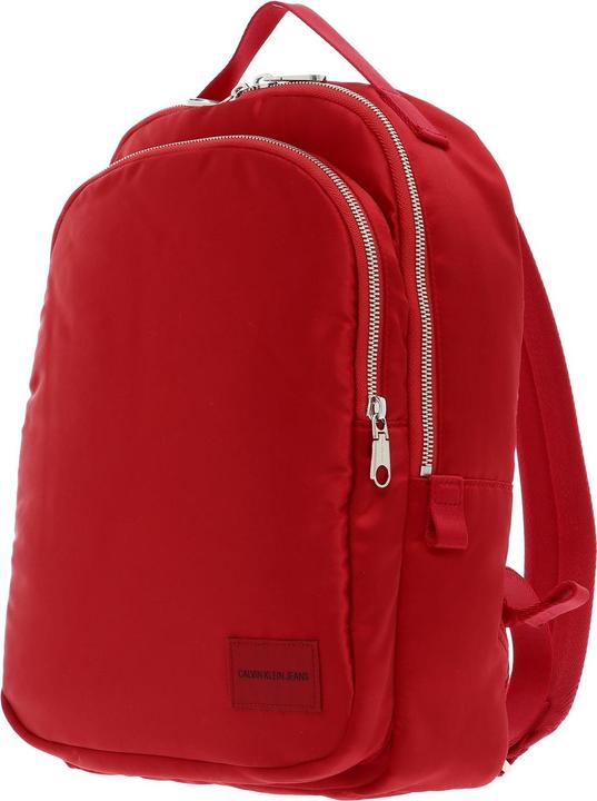 Produktbild Calvin Klein Satin Sleek CP