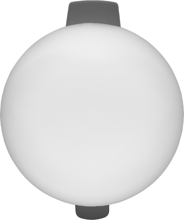 Produktbild Brabantia Newlcon (30 l)