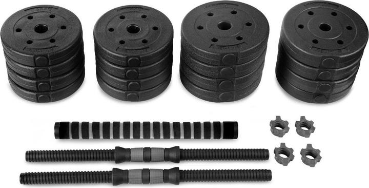 Produktbild Spokey PONDUS 30