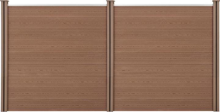 Produktbild neu.holz Groningen