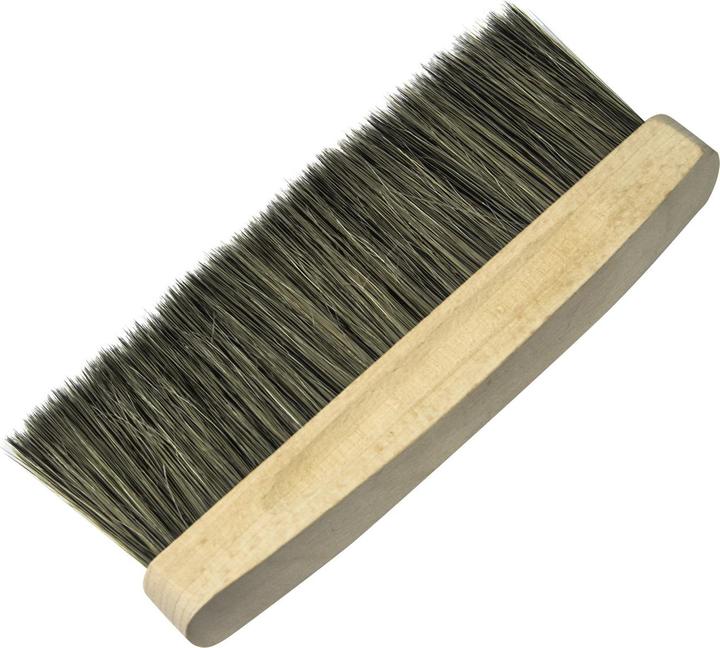 Produktbild Dema Malerbesen Staubbürste 170x20 mm