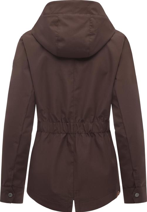 Produktbild Ragwear Monadde (XL)