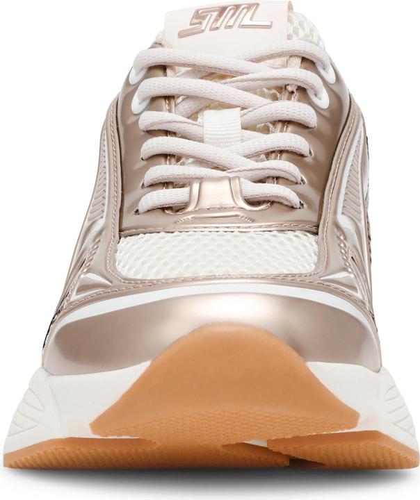 Immagine prodotto Steve Madden Speedster-E (37)