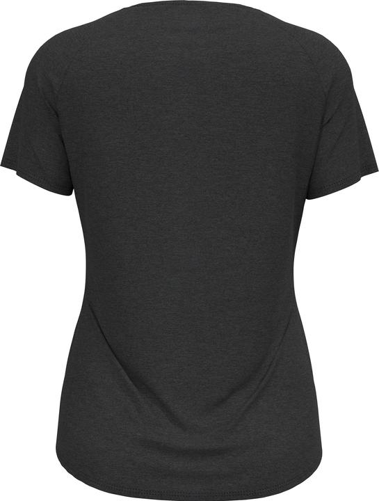 Actual product image Odlo T-shirt crew neck s/s ACTIVE 365 (M)