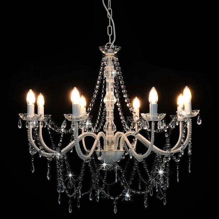 Immagine prodotto VidaXL Aleah (80 cm)
