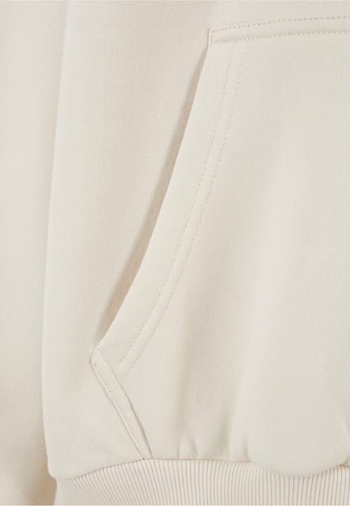 Image du produit Dropsize Sweat à capuche Heavy Oversize DWF - 124749 (M)