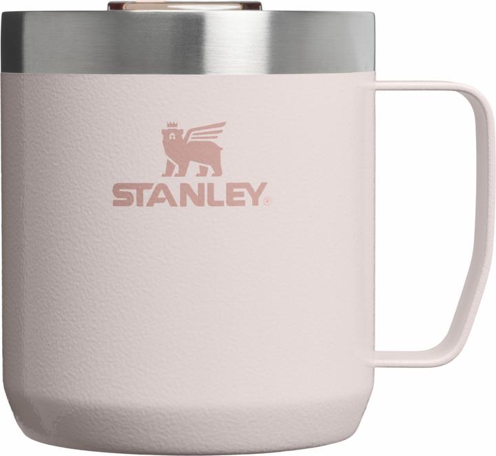 Produktbild Stanley 1913 Everyday Camp Mug (0.35 l)