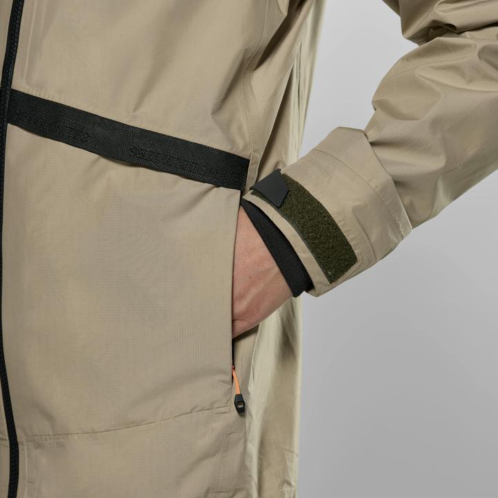 Immagine prodotto Salewa Puez Powertex Giacca ibrida Da (38, 44, M)