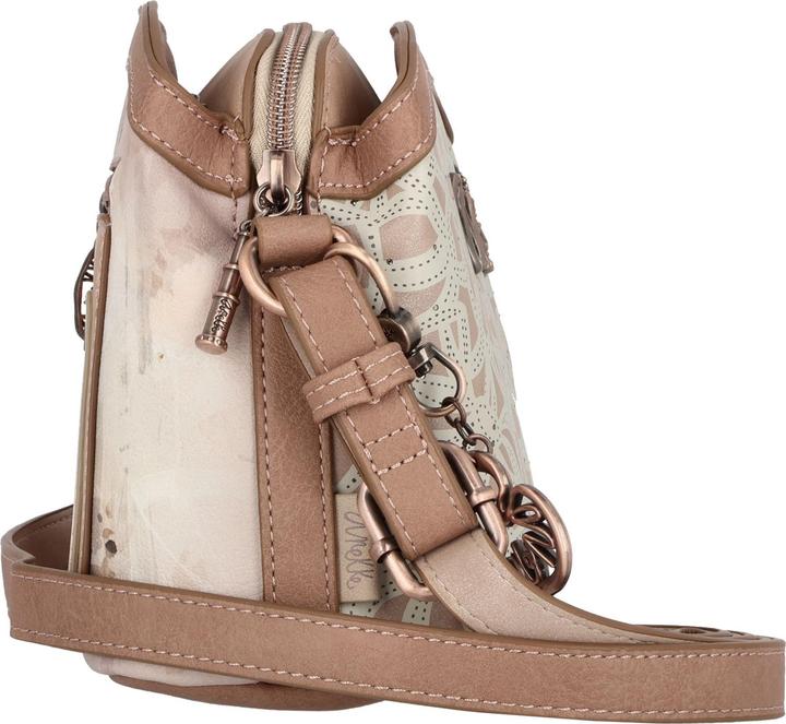 Image du produit Anekke Nature Umhängetasche 25 cm