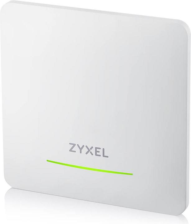 Immagine prodotto Zyxel NWA50BE Pro (2882 Mbit/s)