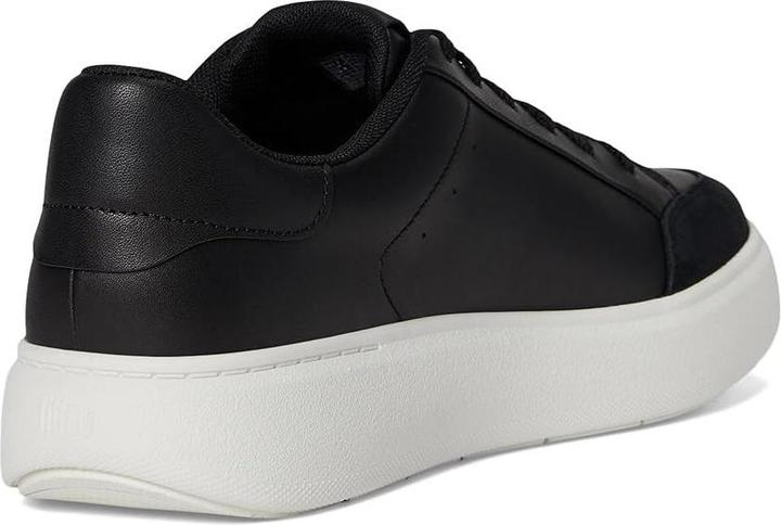 Actual product image Jim Thompson Rtg (36)