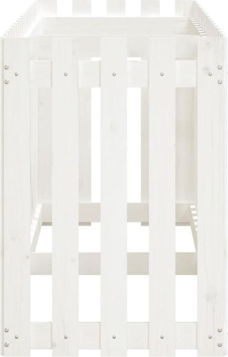 Produktbild vidaXL Gunner