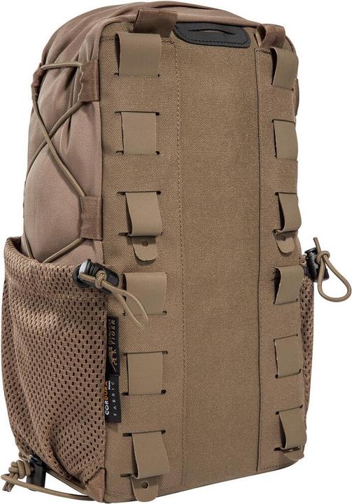 Tasmanian Tiger Tac Pouch 13 SP Olive