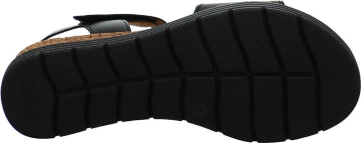 Actual product image Gabor Sandals (40)