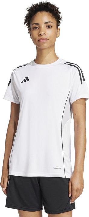 Actual product image adidas TIRO25C TR JSYW (L)