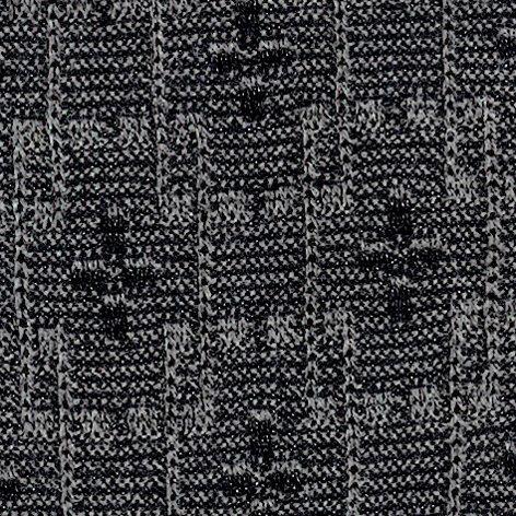Produktbild Falke Artwork Tie SO (Einzelpack, 45 - 46)