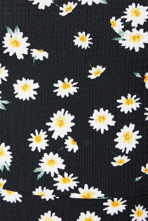 Immagine prodotto Dorothy Perkins Mini Abito Paperina Scollo a V Maniche Corte Donna (42)