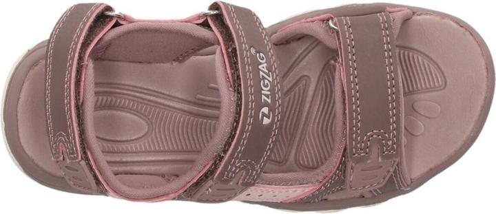 Produktbild ZigZag Jusin (31)
