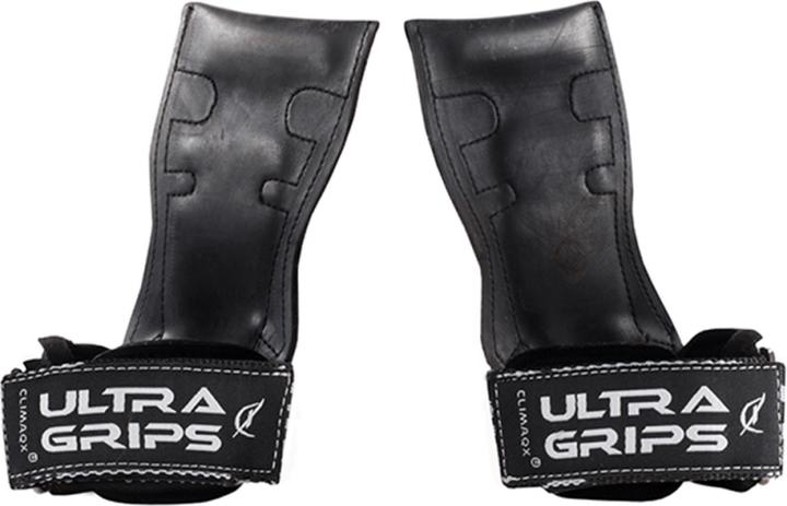 Image du produit Climaqx Ultra Grips (XL)