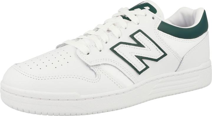 Produktbild New Balance BB480 (45.5)